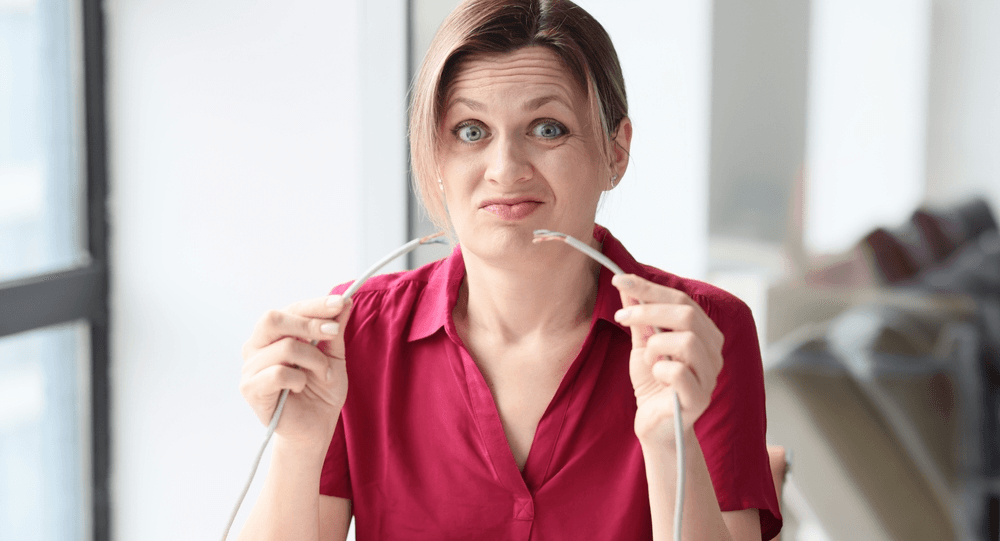 Pojištění odpovědnosti: Ochrana před finančními dopady nehod