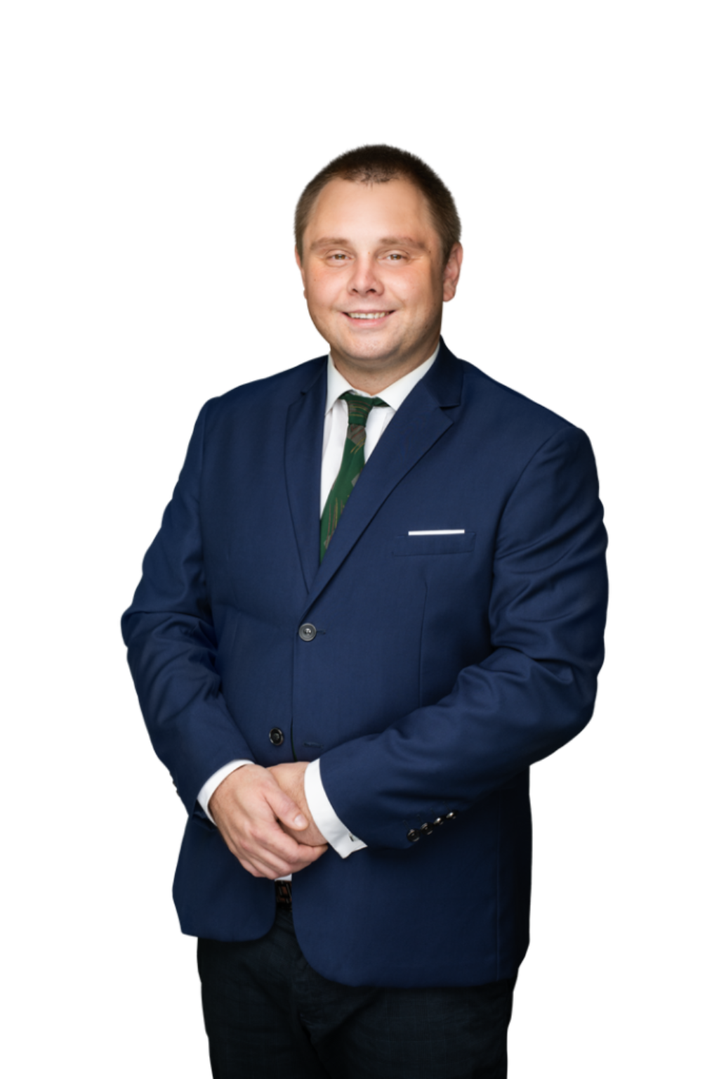 Matěj Hrabák